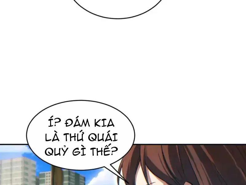 Mạt Thế Trùng Sinh: Ta Dựa Vào Mở Rương Vấn Dỉnh Đỉnh Phong Chapter 80 - TC Truyện