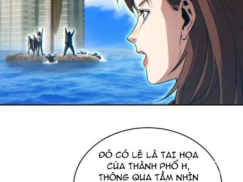 Mạt Thế Trùng Sinh: Ta Dựa Vào Mở Rương Vấn Dỉnh Đỉnh Phong Chapter 80 - TC Truyện