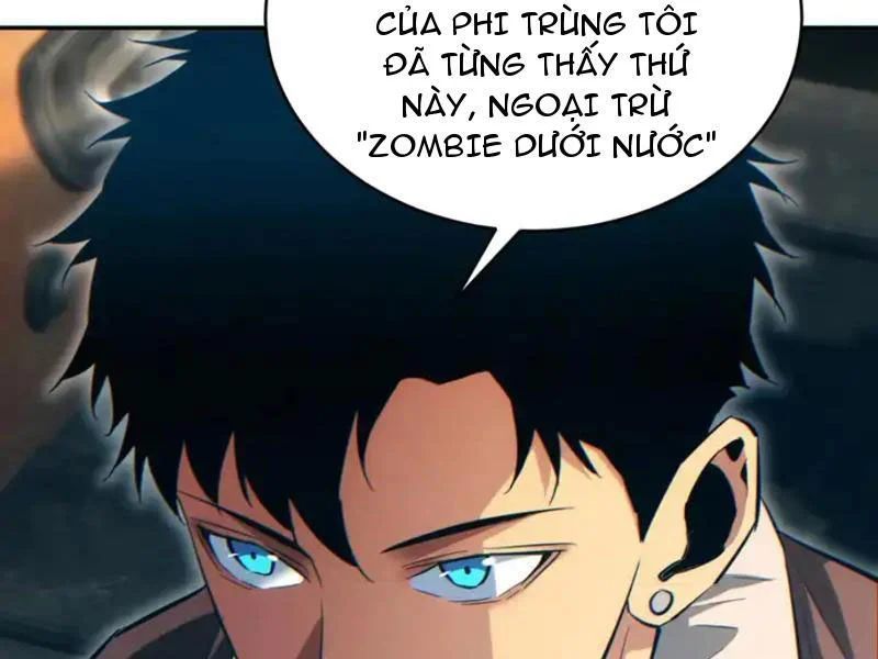 Mạt Thế Trùng Sinh: Ta Dựa Vào Mở Rương Vấn Dỉnh Đỉnh Phong Chapter 80 - TC Truyện