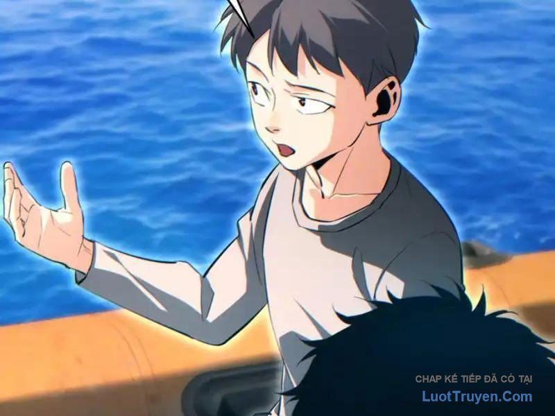 Mạt Thế Trùng Sinh: Ta Dựa Vào Mở Rương Vấn Dỉnh Đỉnh Phong Chapter 80 - TC Truyện