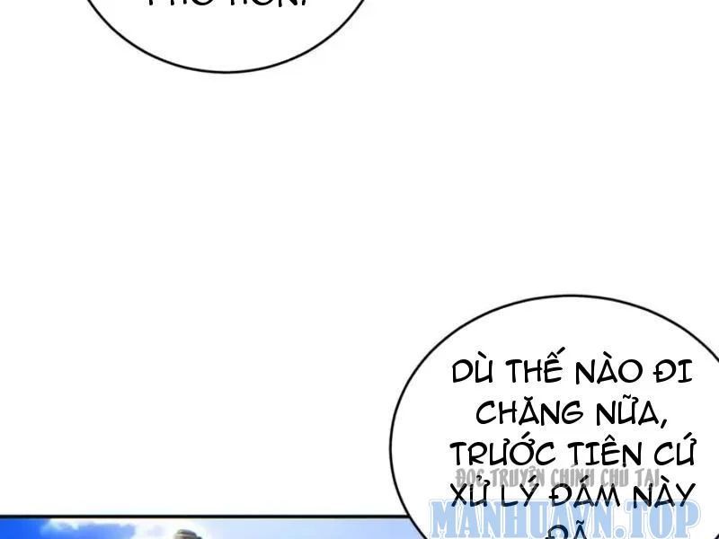 Mạt Thế Trùng Sinh: Ta Dựa Vào Mở Rương Vấn Dỉnh Đỉnh Phong Chapter 80 - TC Truyện