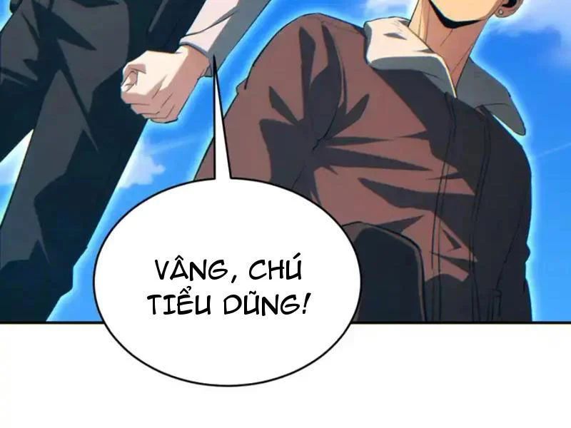 Mạt Thế Trùng Sinh: Ta Dựa Vào Mở Rương Vấn Dỉnh Đỉnh Phong Chapter 80 - TC Truyện