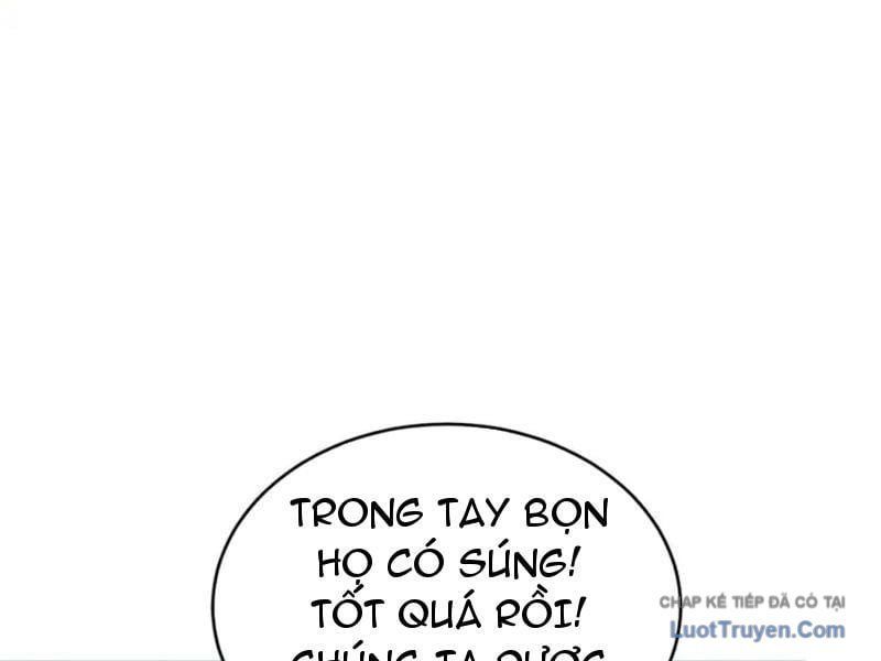 Mạt Thế Trùng Sinh: Ta Dựa Vào Mở Rương Vấn Dỉnh Đỉnh Phong Chapter 80 - TC Truyện