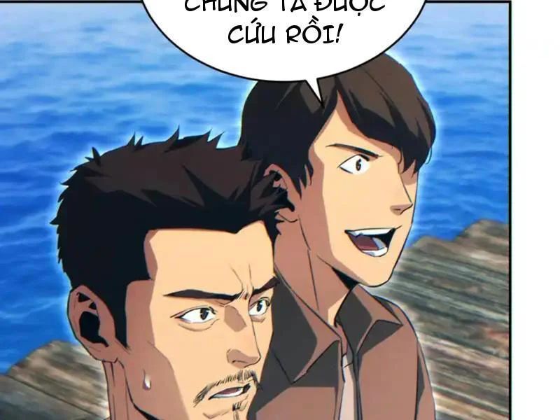 Mạt Thế Trùng Sinh: Ta Dựa Vào Mở Rương Vấn Dỉnh Đỉnh Phong Chapter 80 - TC Truyện