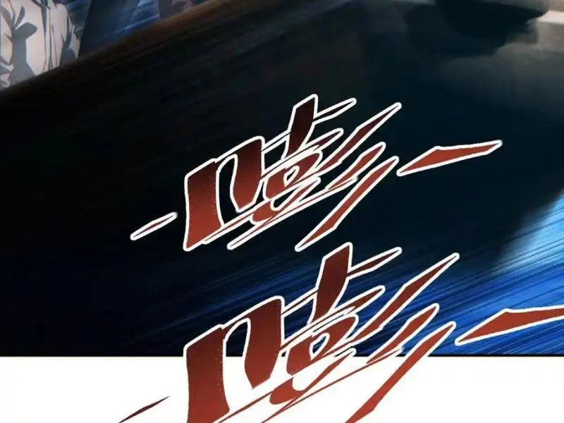 Mạt Thế Trùng Sinh: Ta Dựa Vào Mở Rương Vấn Dỉnh Đỉnh Phong Chapter 80 - TC Truyện