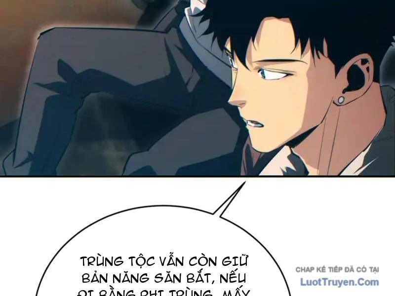 Mạt Thế Trùng Sinh: Ta Dựa Vào Mở Rương Vấn Dỉnh Đỉnh Phong Chapter 80 - TC Truyện