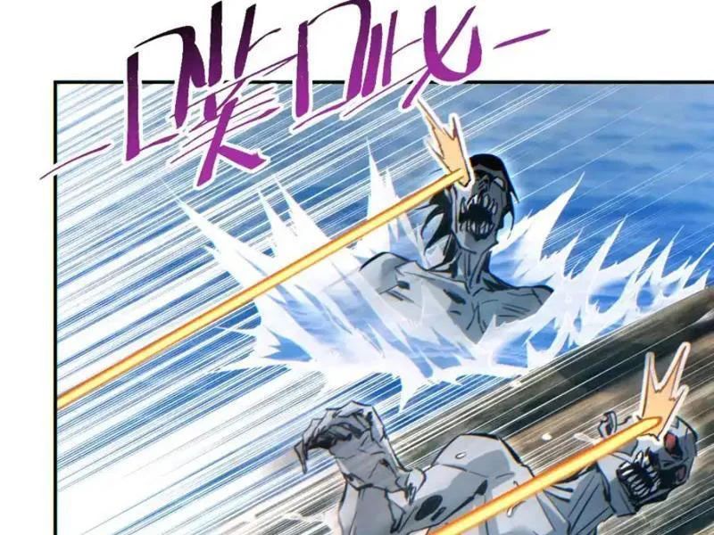 Mạt Thế Trùng Sinh: Ta Dựa Vào Mở Rương Vấn Dỉnh Đỉnh Phong Chapter 80 - TC Truyện