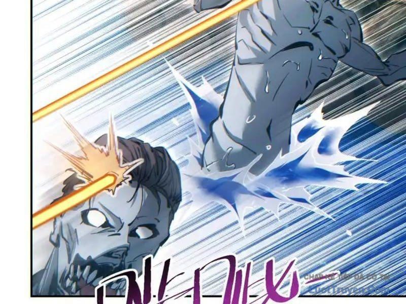 Mạt Thế Trùng Sinh: Ta Dựa Vào Mở Rương Vấn Dỉnh Đỉnh Phong Chapter 80 - TC Truyện