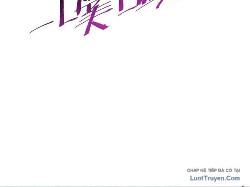 Mạt Thế Trùng Sinh: Ta Dựa Vào Mở Rương Vấn Dỉnh Đỉnh Phong Chapter 80 - TC Truyện