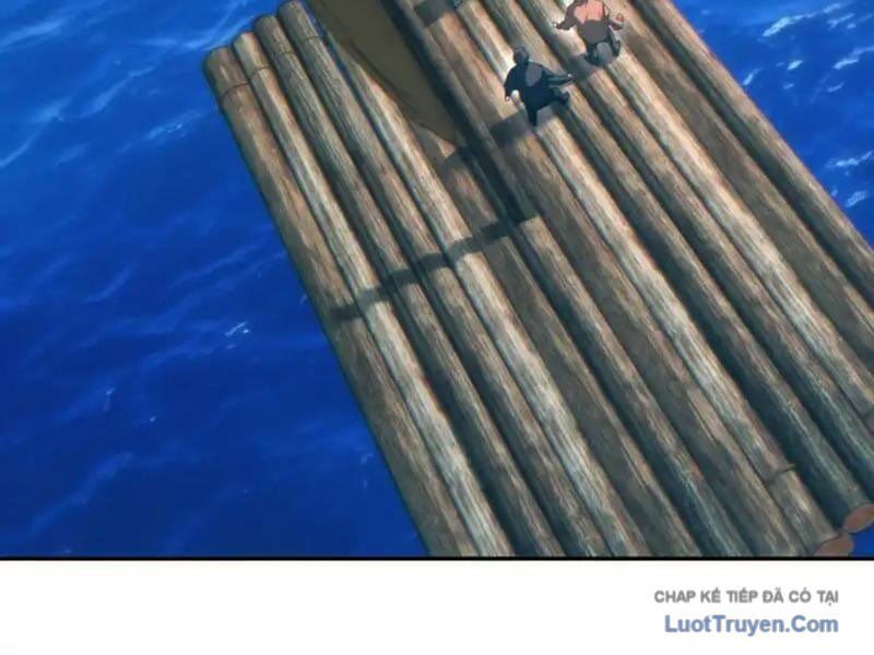 Mạt Thế Trùng Sinh: Ta Dựa Vào Mở Rương Vấn Dỉnh Đỉnh Phong Chapter 80 - TC Truyện