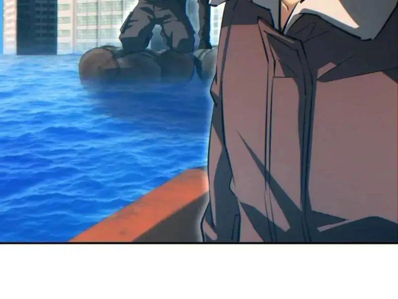 Mạt Thế Trùng Sinh: Ta Dựa Vào Mở Rương Vấn Dỉnh Đỉnh Phong Chapter 80 - TC Truyện