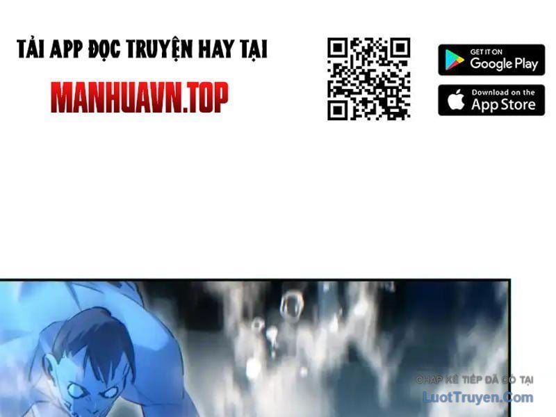 Mạt Thế Trùng Sinh: Ta Dựa Vào Mở Rương Vấn Dỉnh Đỉnh Phong Chapter 80 - TC Truyện