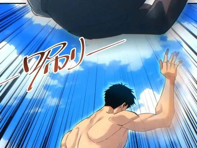 Mạt Thế Trùng Sinh: Ta Dựa Vào Mở Rương Vấn Dỉnh Đỉnh Phong Chapter 80 - TC Truyện