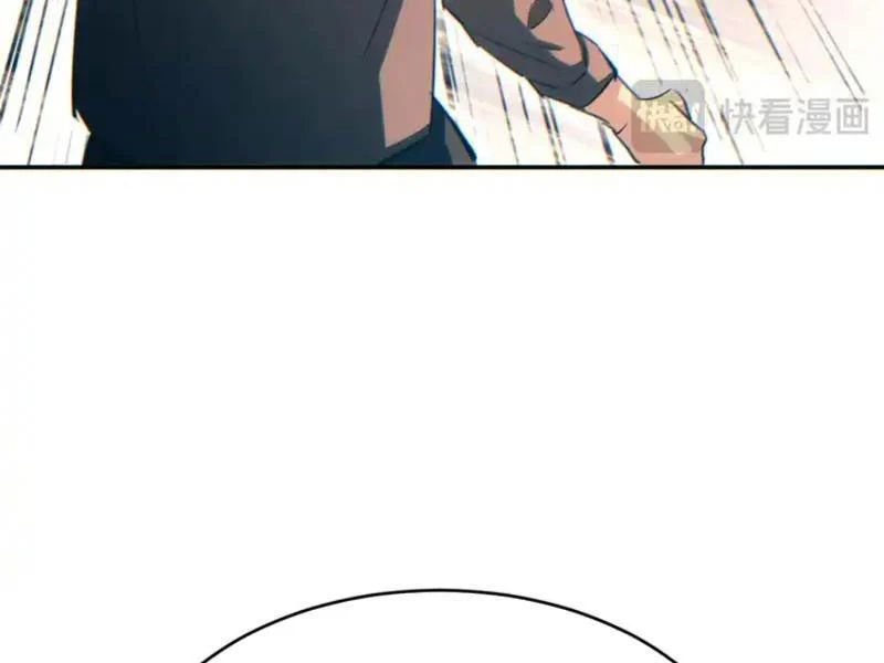 Mạt Thế Trùng Sinh: Ta Dựa Vào Mở Rương Vấn Dỉnh Đỉnh Phong Chapter 80 - TC Truyện