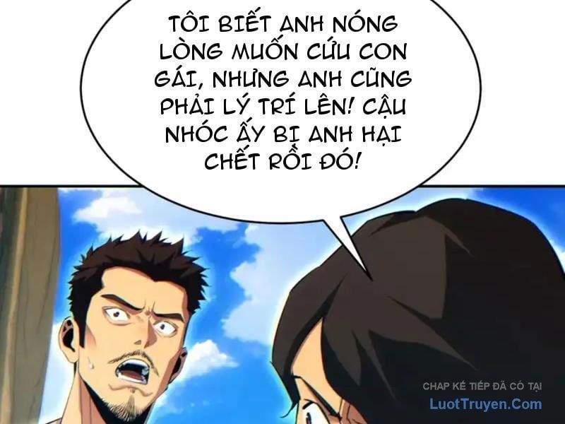 Mạt Thế Trùng Sinh: Ta Dựa Vào Mở Rương Vấn Dỉnh Đỉnh Phong Chapter 80 - TC Truyện