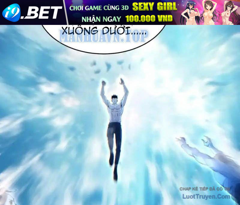 Mạt Thế Trùng Sinh: Ta Dựa Vào Mở Rương Vấn Dỉnh Đỉnh Phong Chapter 80 - TC Truyện