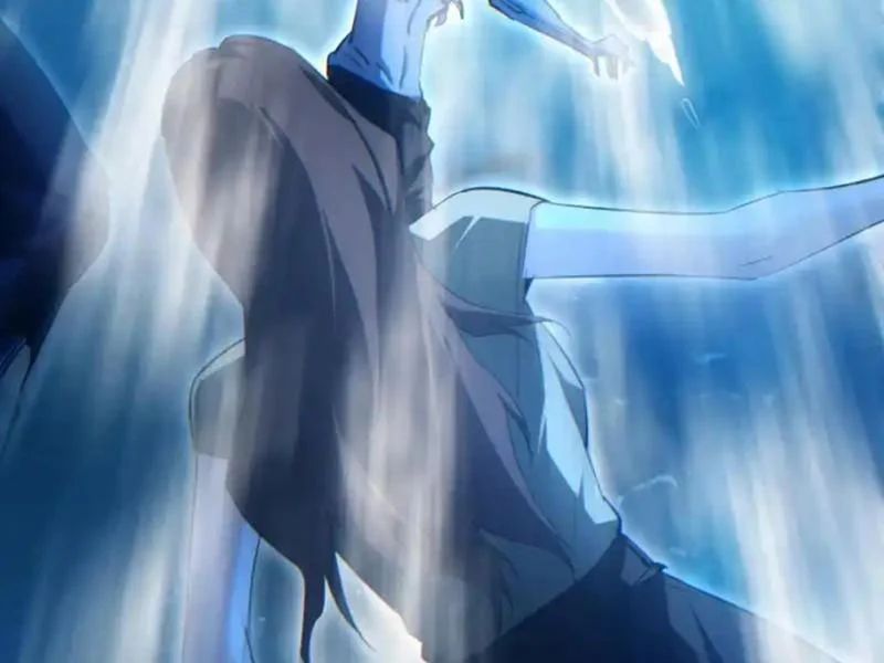 Mạt Thế Trùng Sinh: Ta Dựa Vào Mở Rương Vấn Dỉnh Đỉnh Phong Chapter 80 - TC Truyện