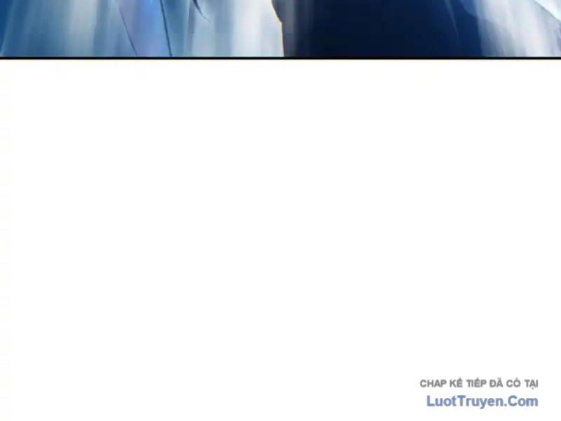 Mạt Thế Trùng Sinh: Ta Dựa Vào Mở Rương Vấn Dỉnh Đỉnh Phong Chapter 80 - TC Truyện