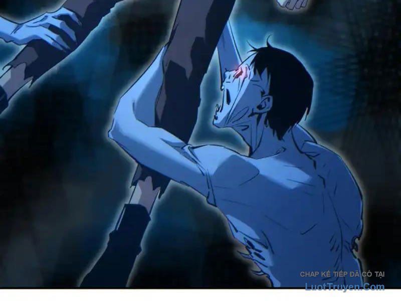 Mạt Thế Trùng Sinh: Ta Dựa Vào Mở Rương Vấn Dỉnh Đỉnh Phong Chapter 80 - TC Truyện