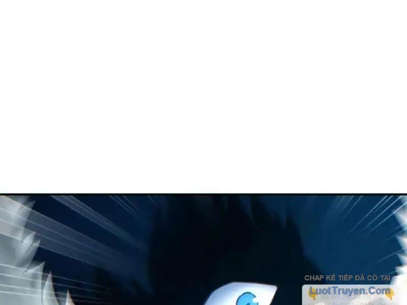 Mạt Thế Trùng Sinh: Ta Dựa Vào Mở Rương Vấn Dỉnh Đỉnh Phong Chapter 80 - TC Truyện