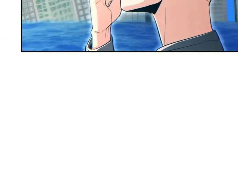 Mạt Thế Trùng Sinh: Ta Dựa Vào Mở Rương Vấn Dỉnh Đỉnh Phong Chapter 80 - TC Truyện