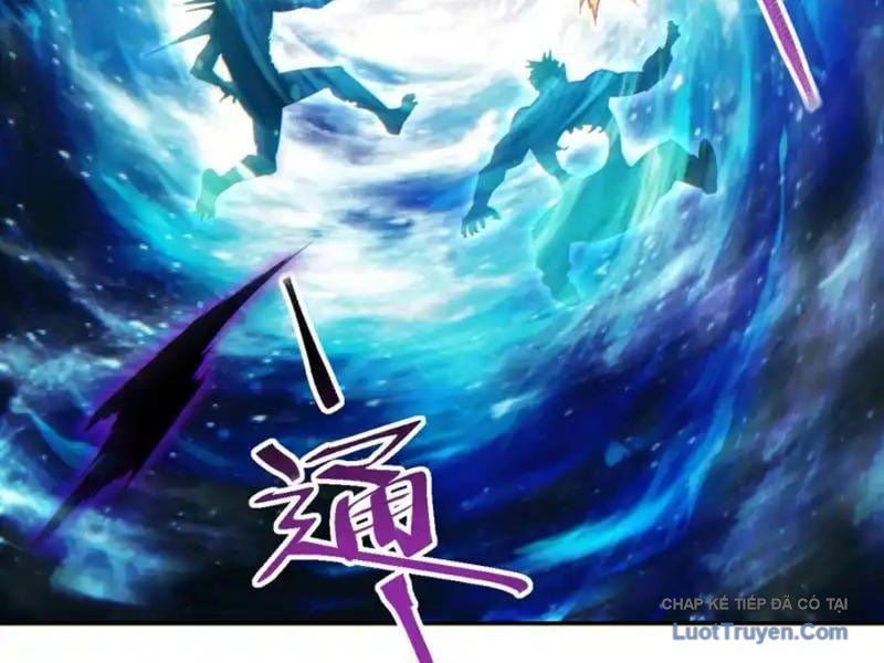 Mạt Thế Trùng Sinh: Ta Dựa Vào Mở Rương Vấn Dỉnh Đỉnh Phong Chapter 80 - TC Truyện