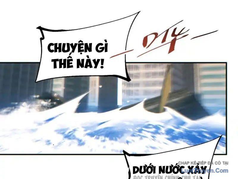 Mạt Thế Trùng Sinh: Ta Dựa Vào Mở Rương Vấn Dỉnh Đỉnh Phong Chapter 80 - TC Truyện