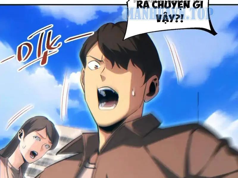 Mạt Thế Trùng Sinh: Ta Dựa Vào Mở Rương Vấn Dỉnh Đỉnh Phong Chapter 80 - TC Truyện