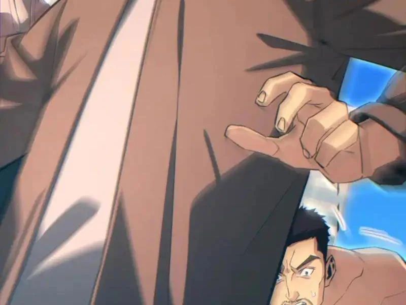 Mạt Thế Trùng Sinh: Ta Dựa Vào Mở Rương Vấn Dỉnh Đỉnh Phong Chapter 80 - TC Truyện