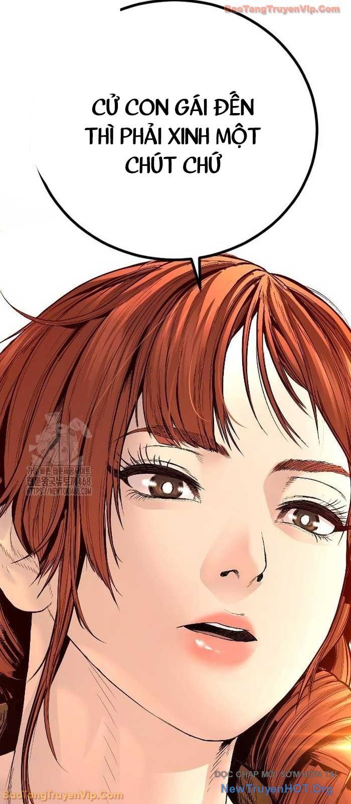 Bố Tôi Là Đặc Vụ [Chap 207-221] - Page 122