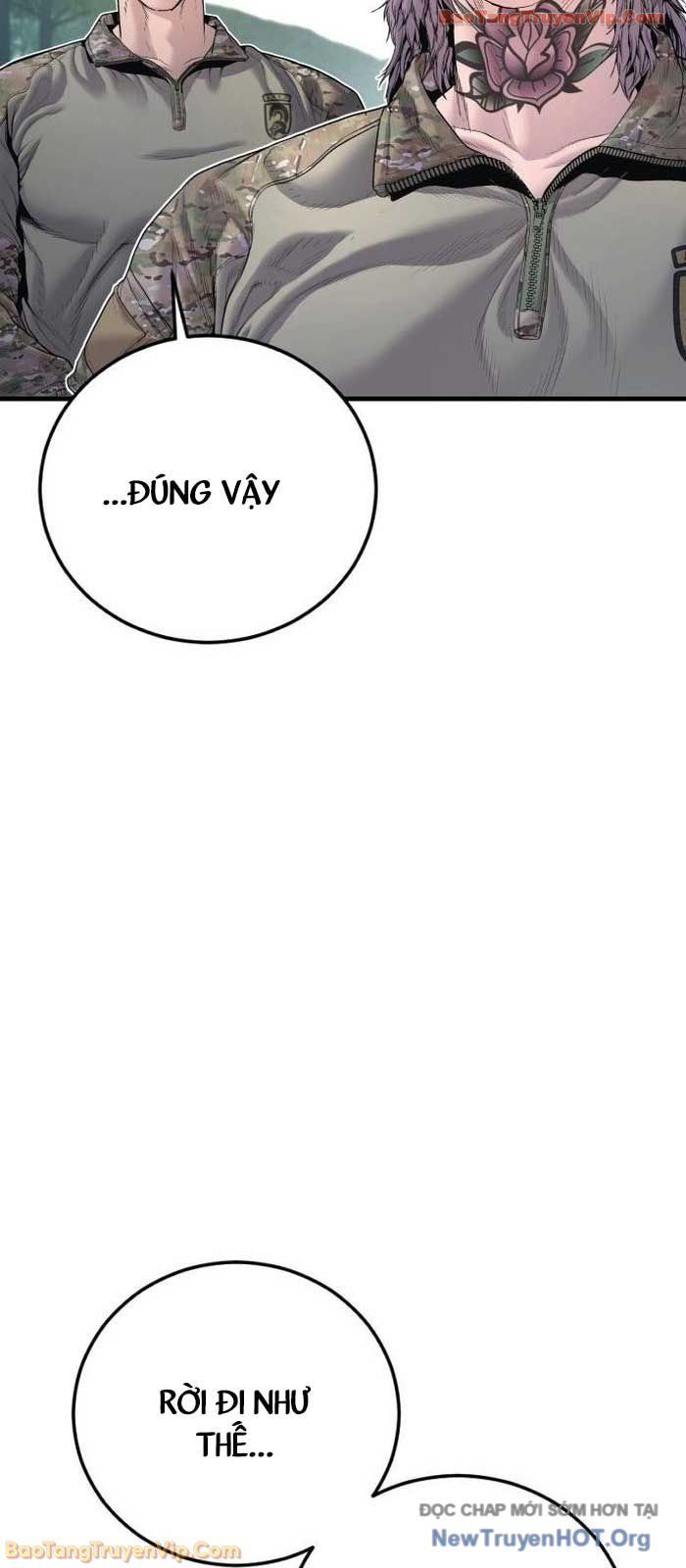 Bố Tôi Là Đặc Vụ [Chap 207-221] - Page 16