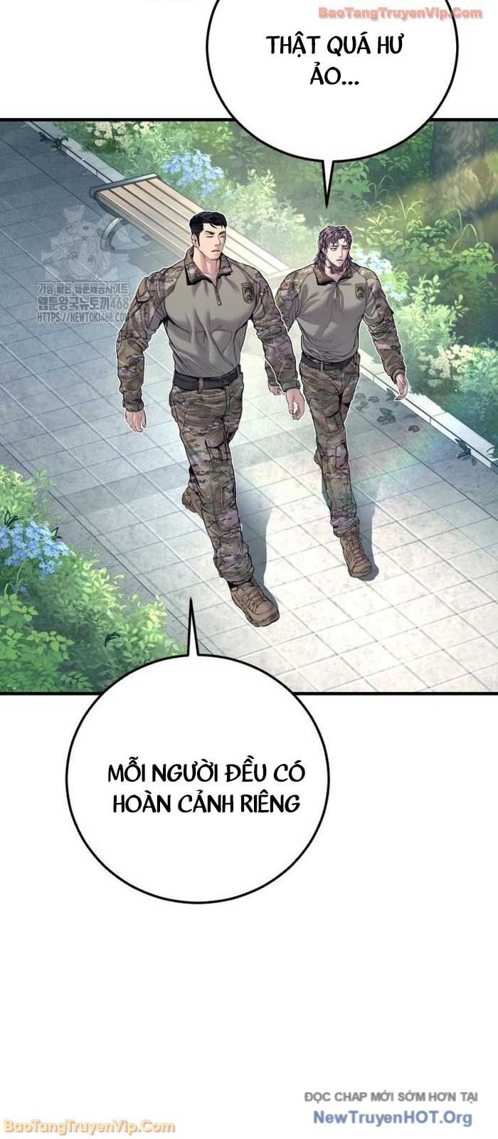 Bố Tôi Là Đặc Vụ [Chap 207-221] - Page 17