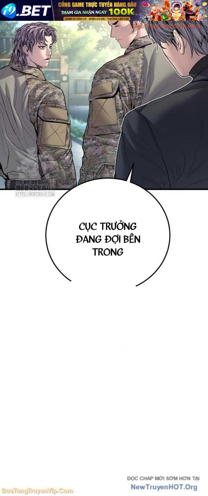 Bố Tôi Là Đặc Vụ [Chap 207-221] - Page 23