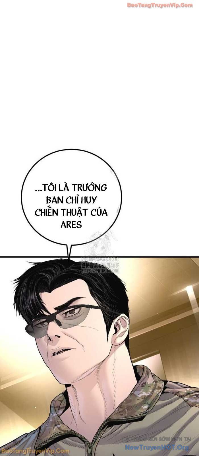 Bố Tôi Là Đặc Vụ [Chap 207-221] - Page 36