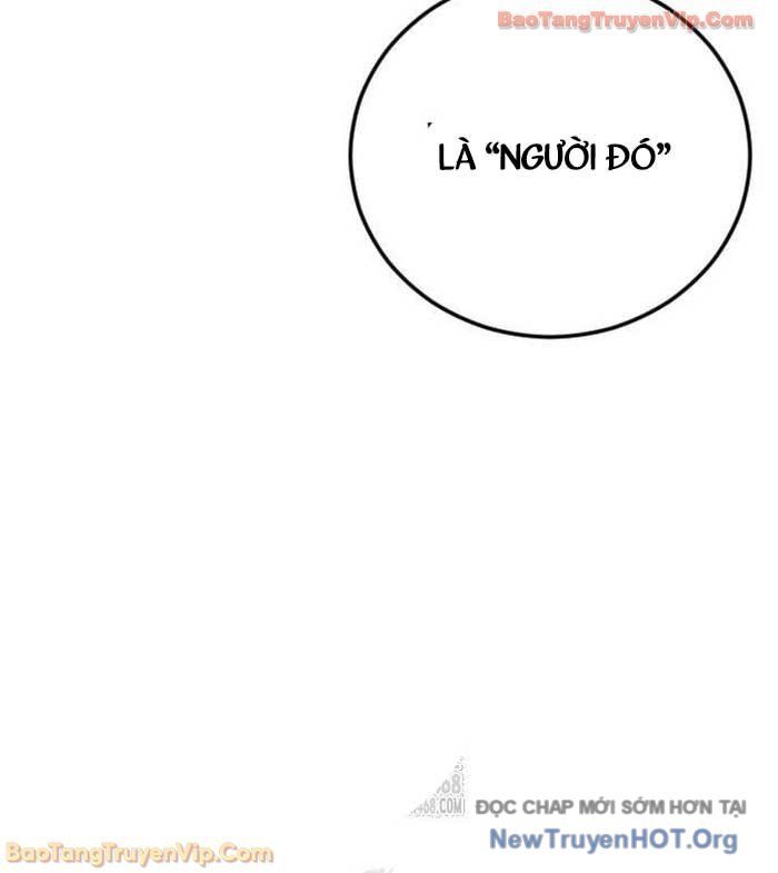 Bố Tôi Là Đặc Vụ [Chap 207-221] - Page 61