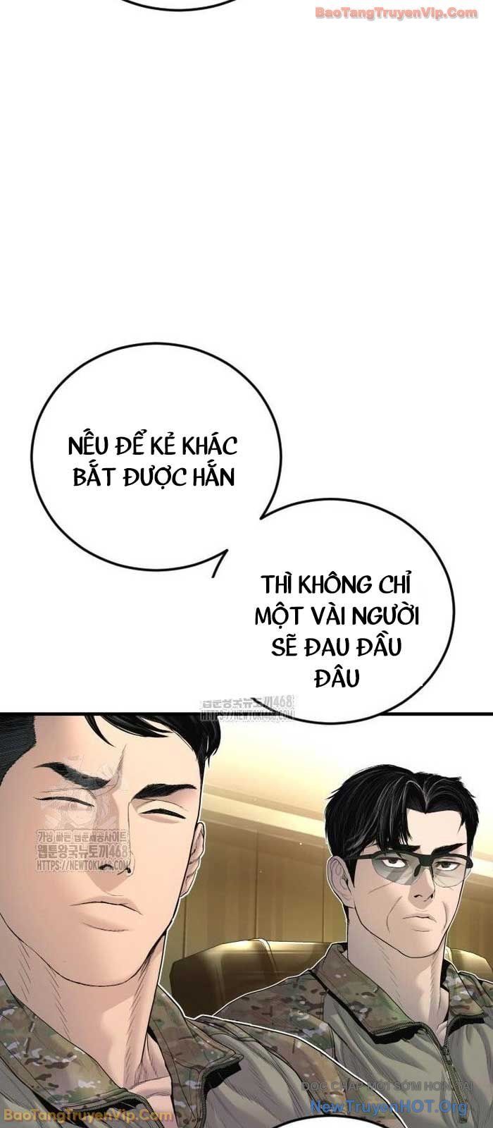 Bố Tôi Là Đặc Vụ [Chap 207-221] - Page 63