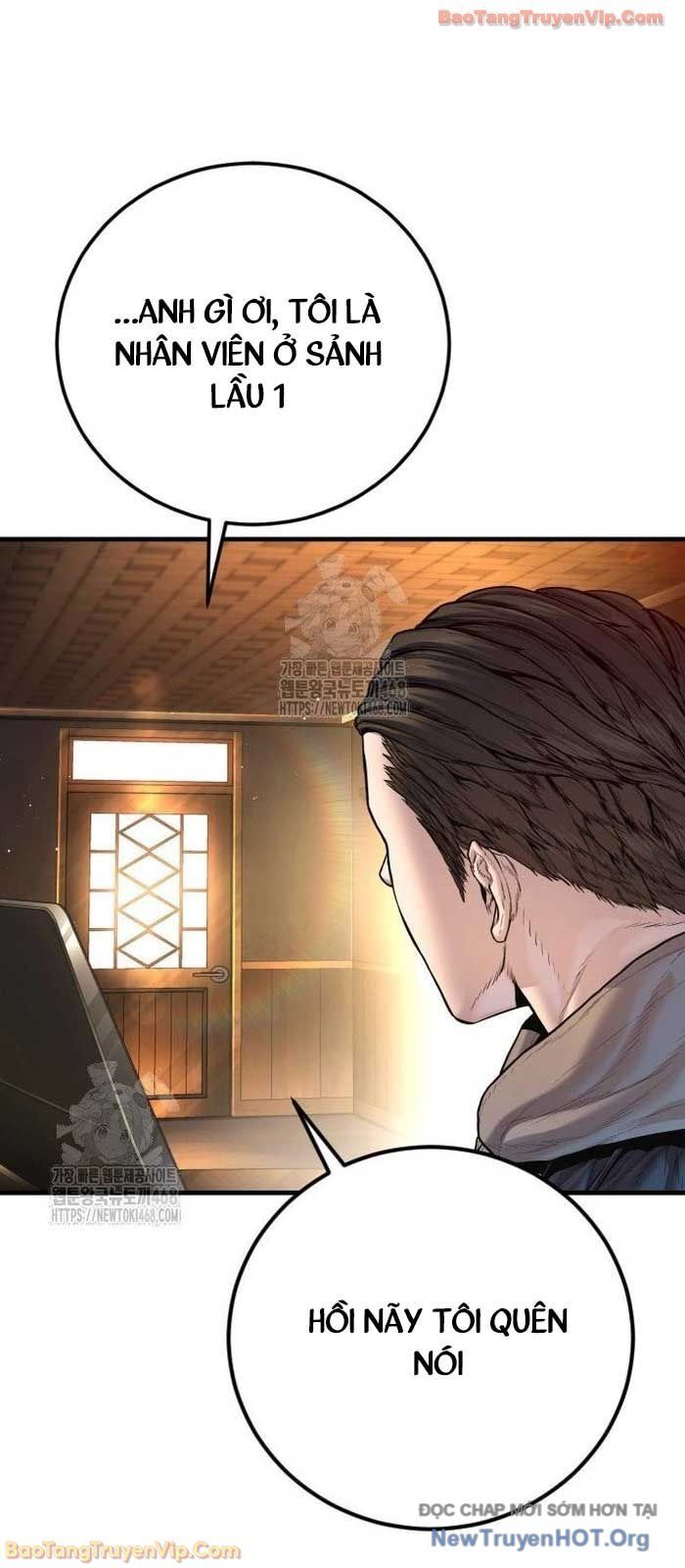 Bố Tôi Là Đặc Vụ [Chap 207-221] - Page 94