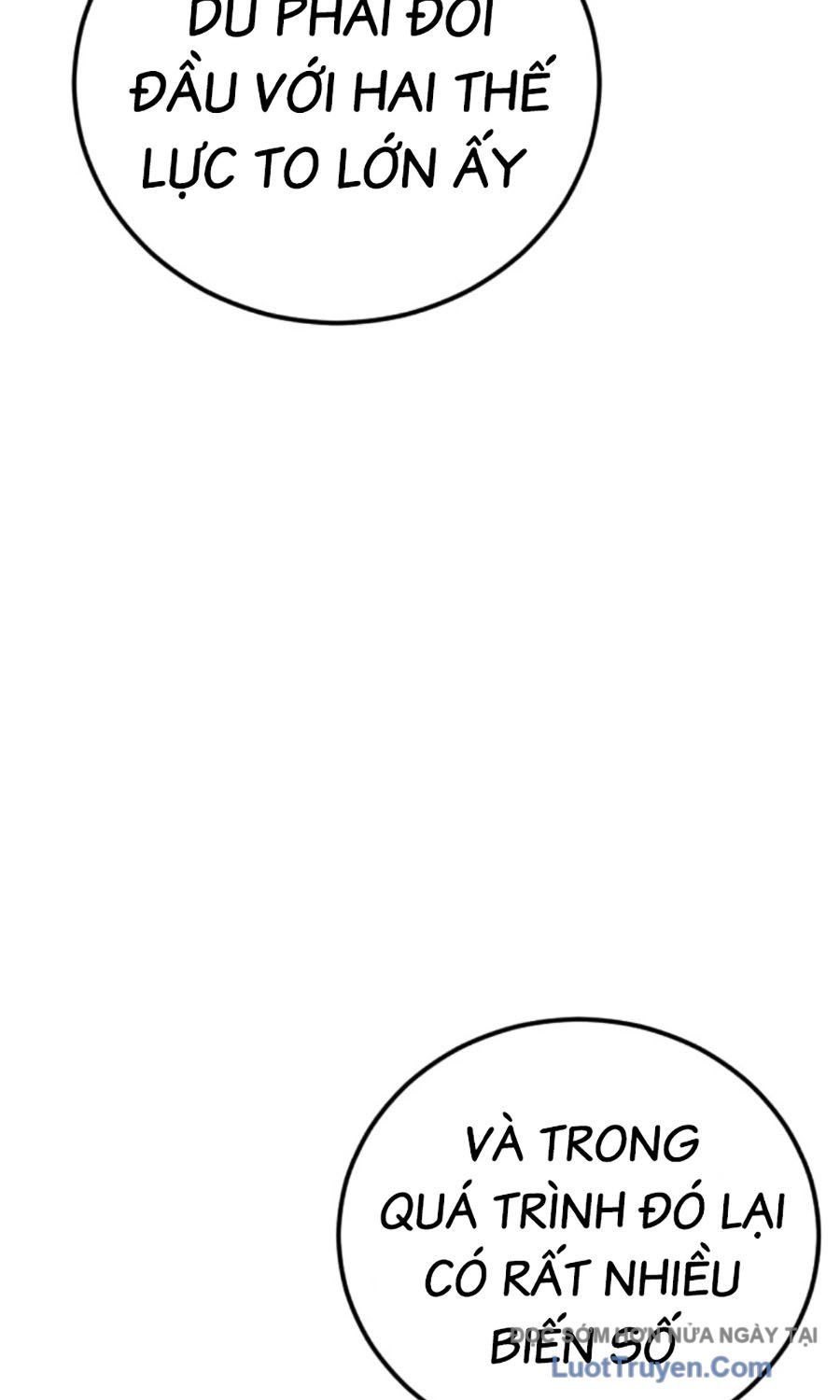 Bố Tôi Là Đặc Vụ [Chap 207-221] - Page 102