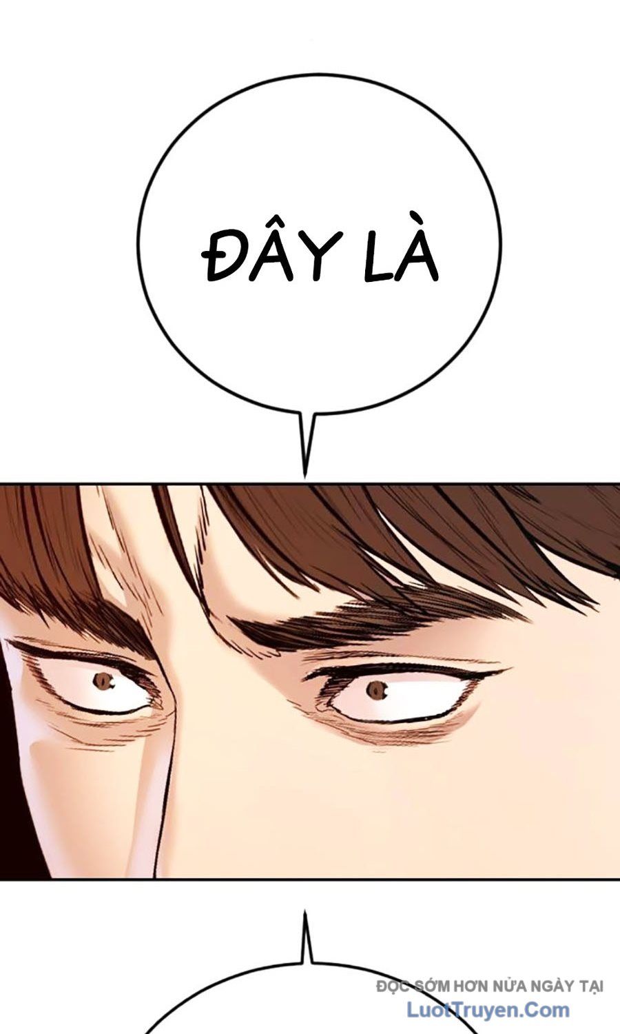 Bố Tôi Là Đặc Vụ [Chap 207-221] - Page 115