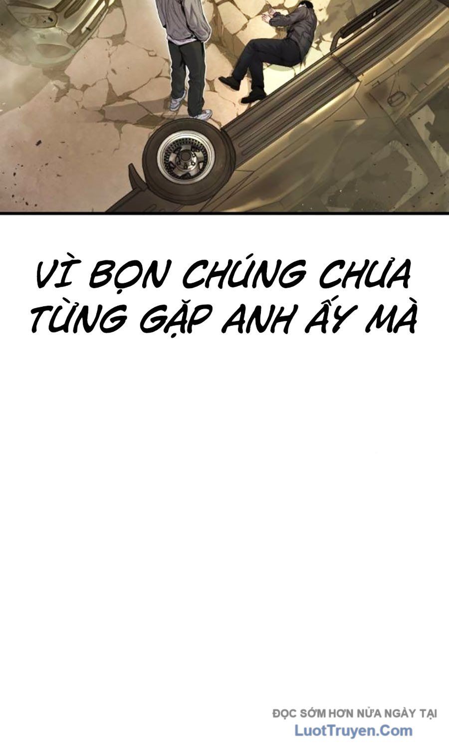 Bố Tôi Là Đặc Vụ [Chap 207-221] - Page 156