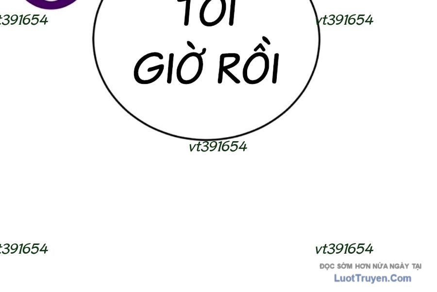 Bố Tôi Là Đặc Vụ [Chap 207-221] - Page 166