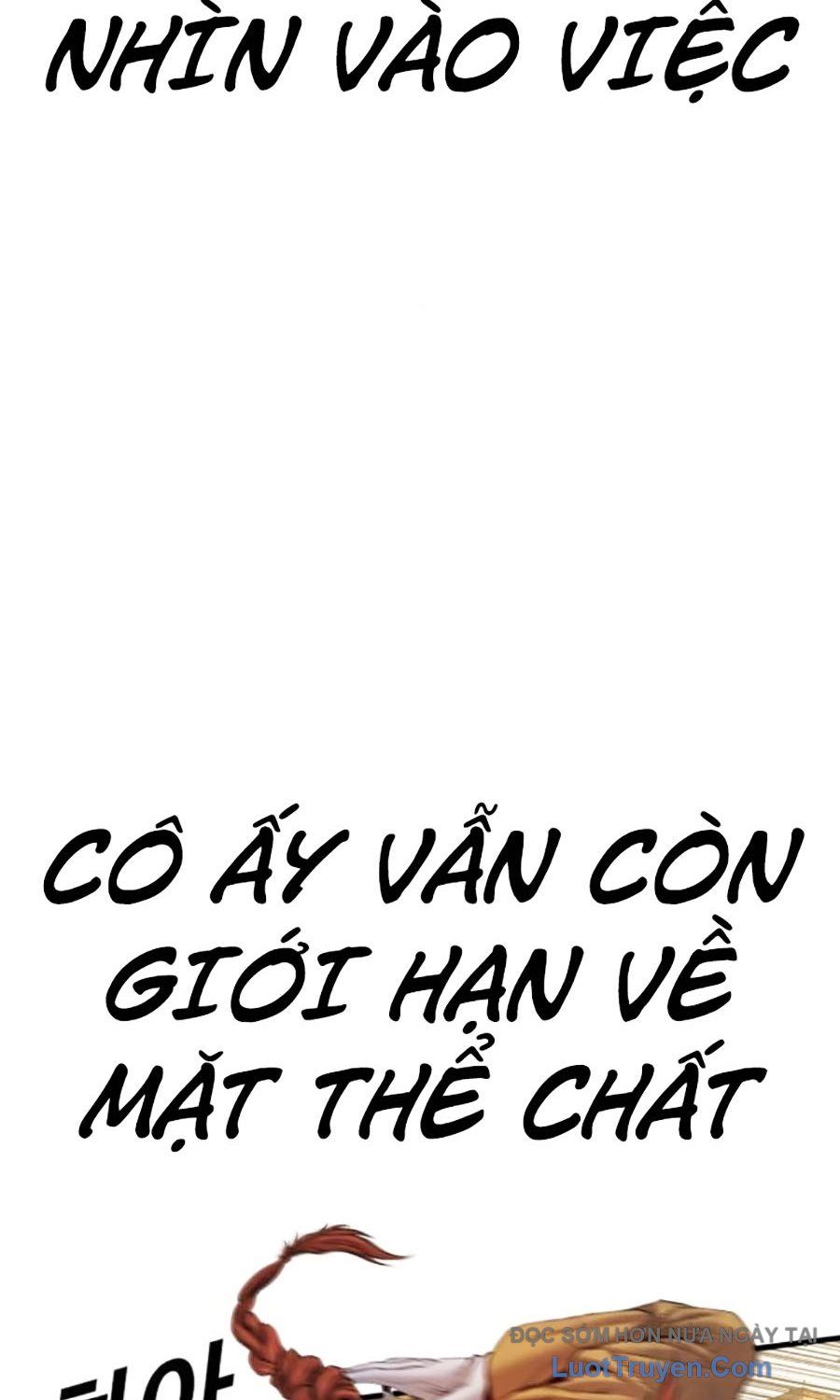 Bố Tôi Là Đặc Vụ [Chap 207-221] - Page 23