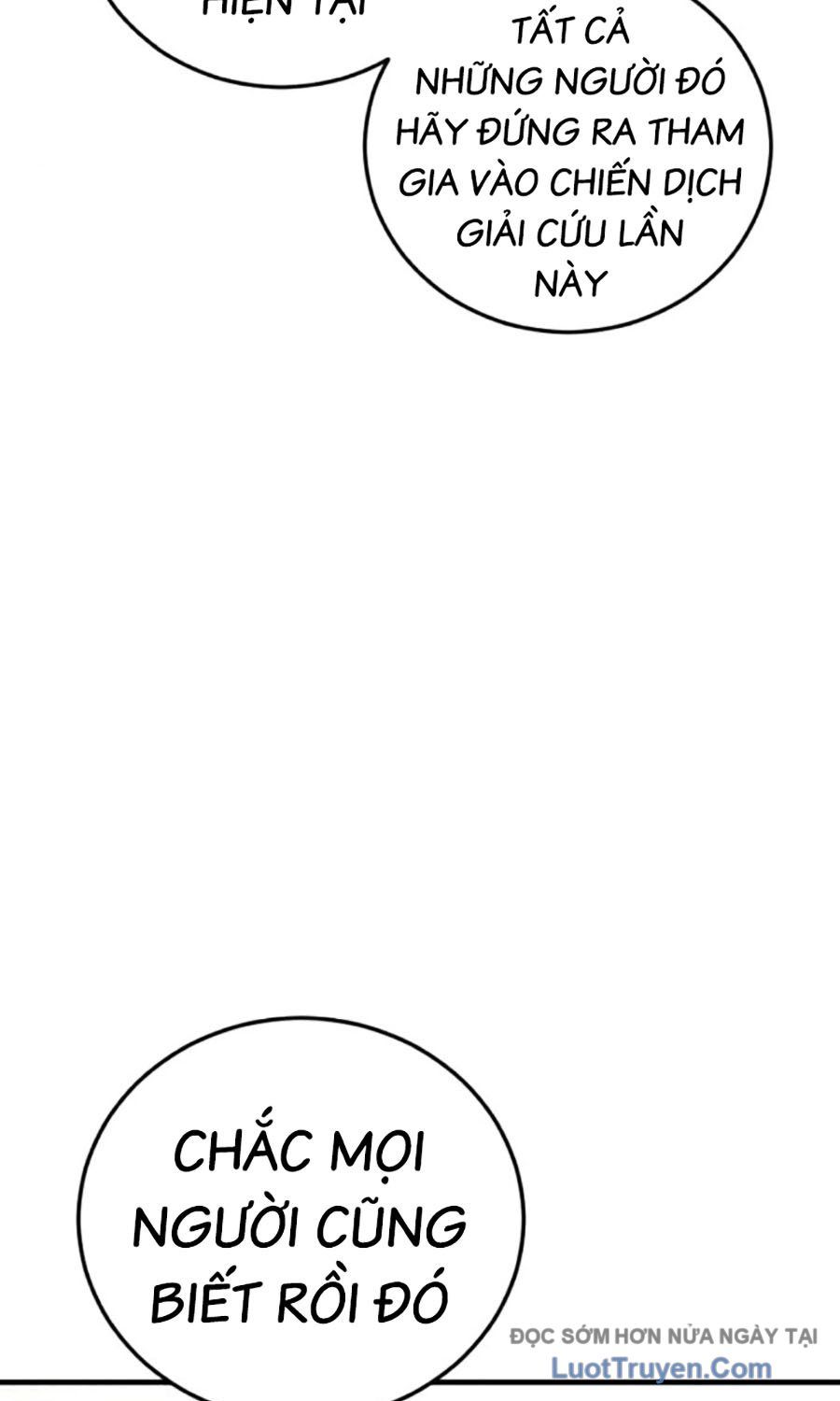 Bố Tôi Là Đặc Vụ [Chap 207-221] - Page 40