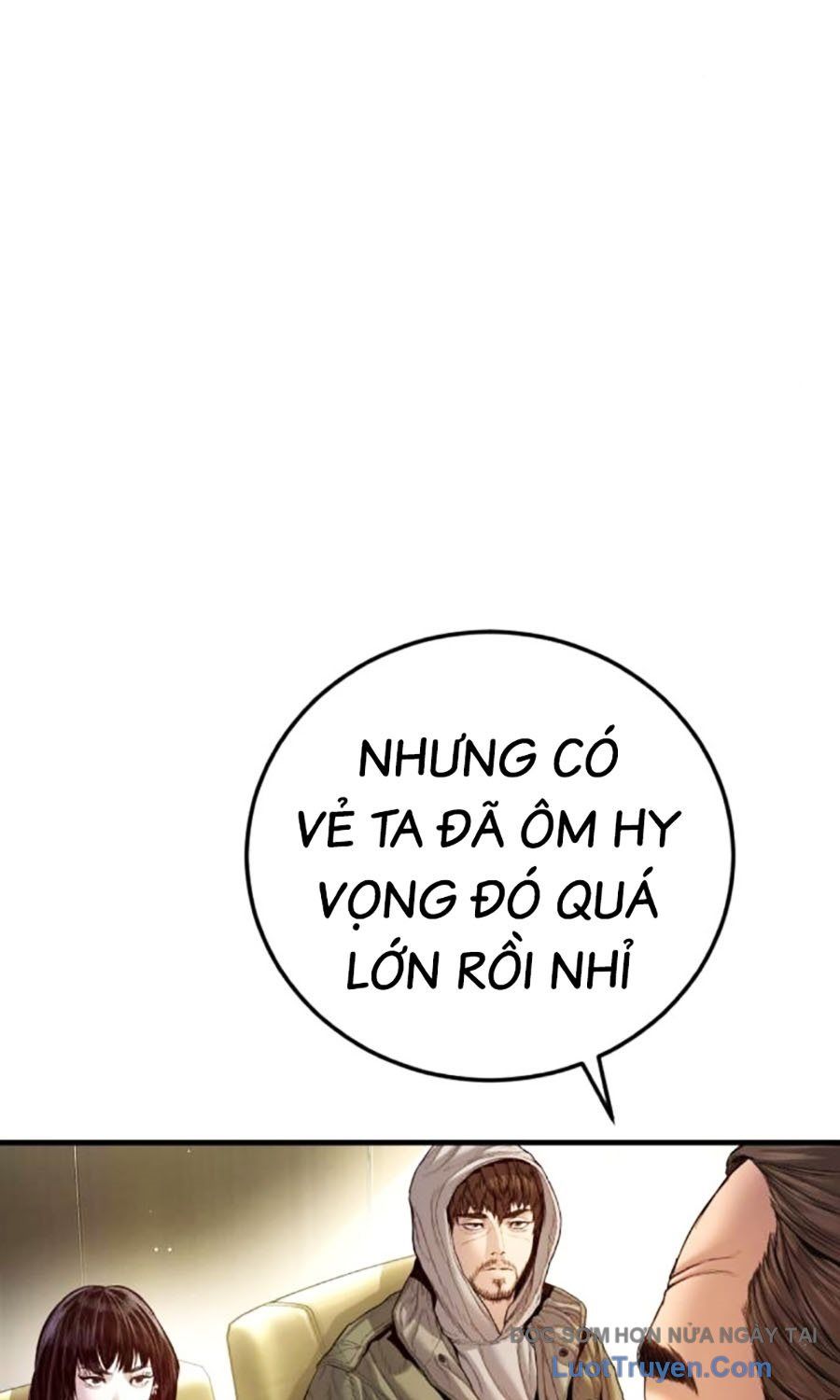 Bố Tôi Là Đặc Vụ [Chap 207-221] - Page 59