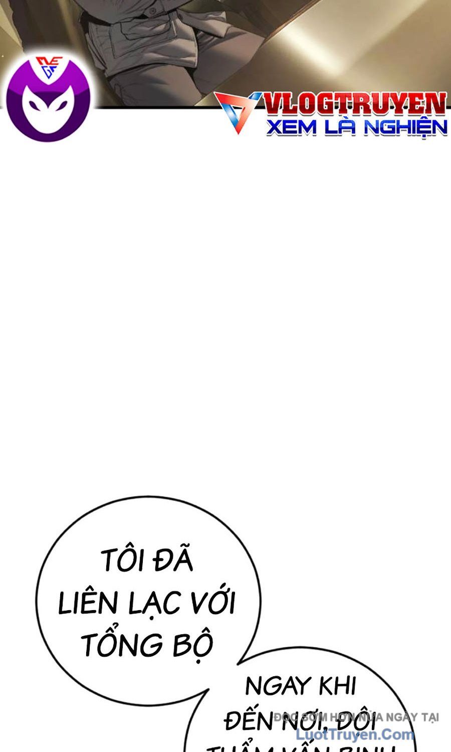 Bố Tôi Là Đặc Vụ [Chap 207-221] - Page 70