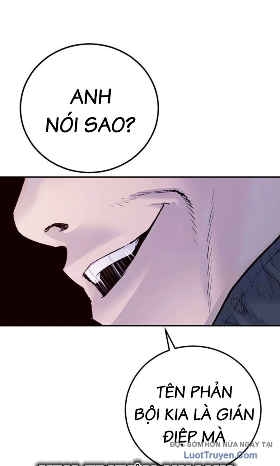 Bố Tôi Là Đặc Vụ [Chap 207-221] - Page 74