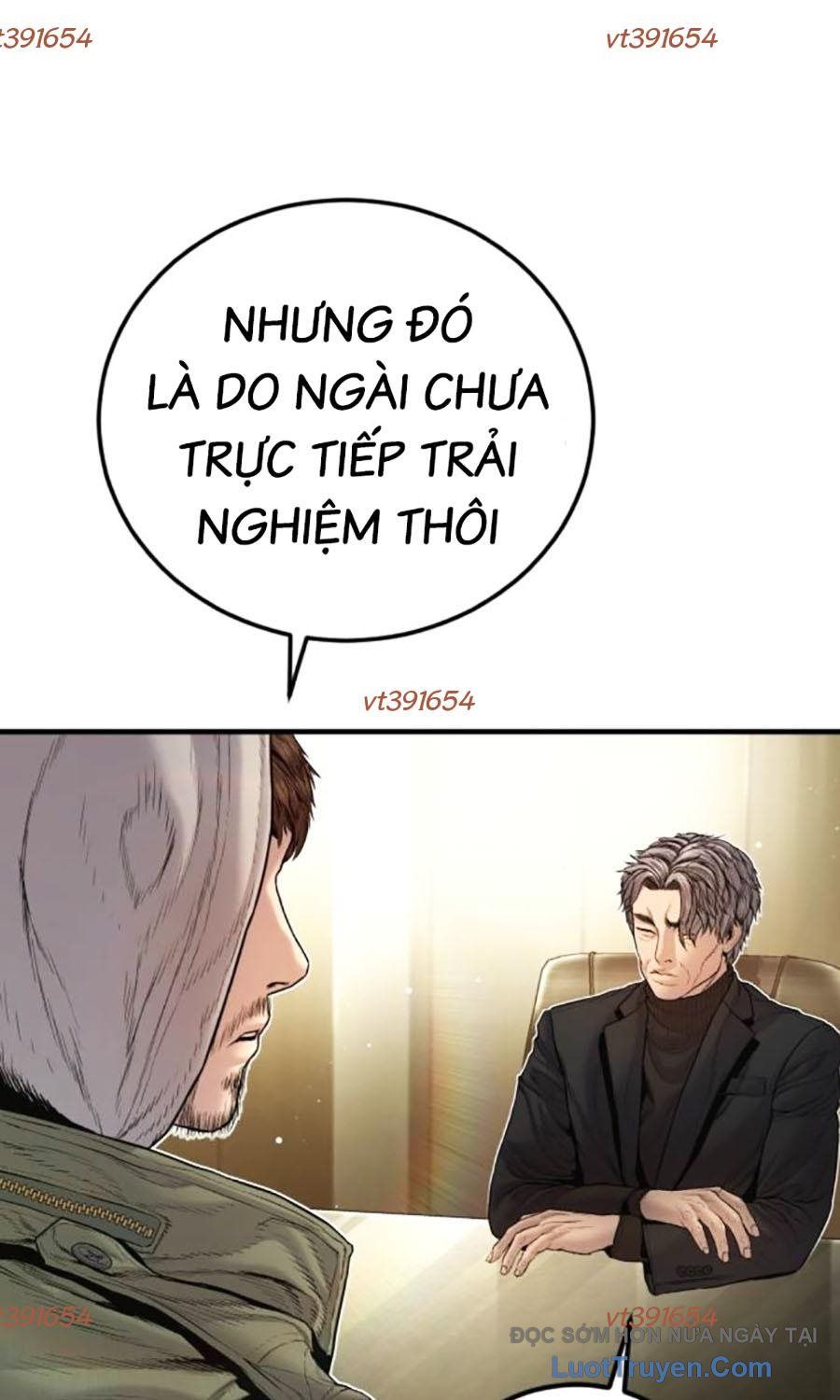 Bố Tôi Là Đặc Vụ [Chap 207-221] - Page 94