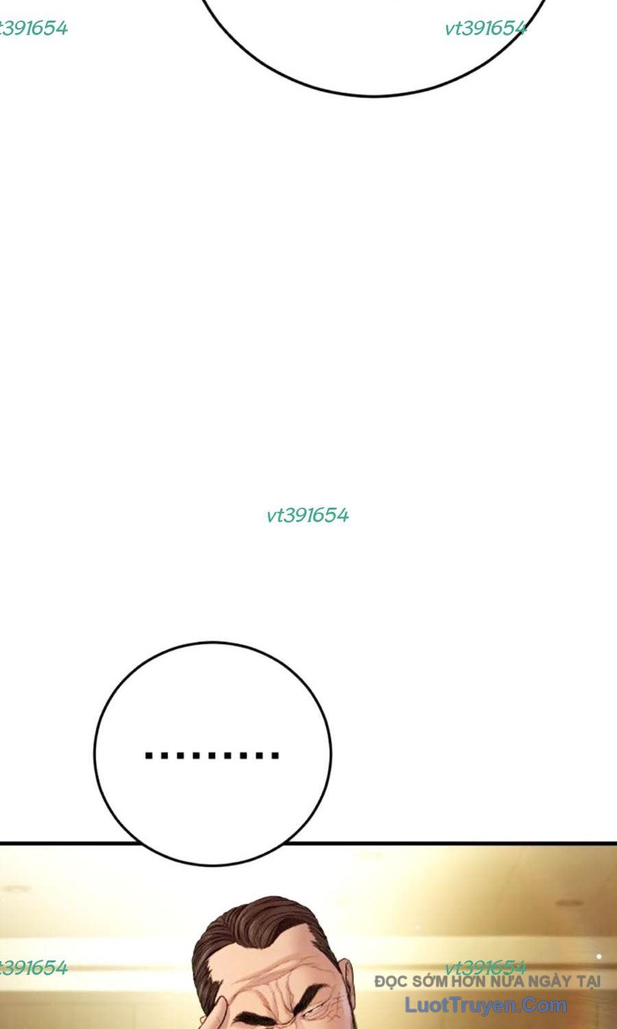 Bố Tôi Là Đặc Vụ [Chap 207-221] - Page 97