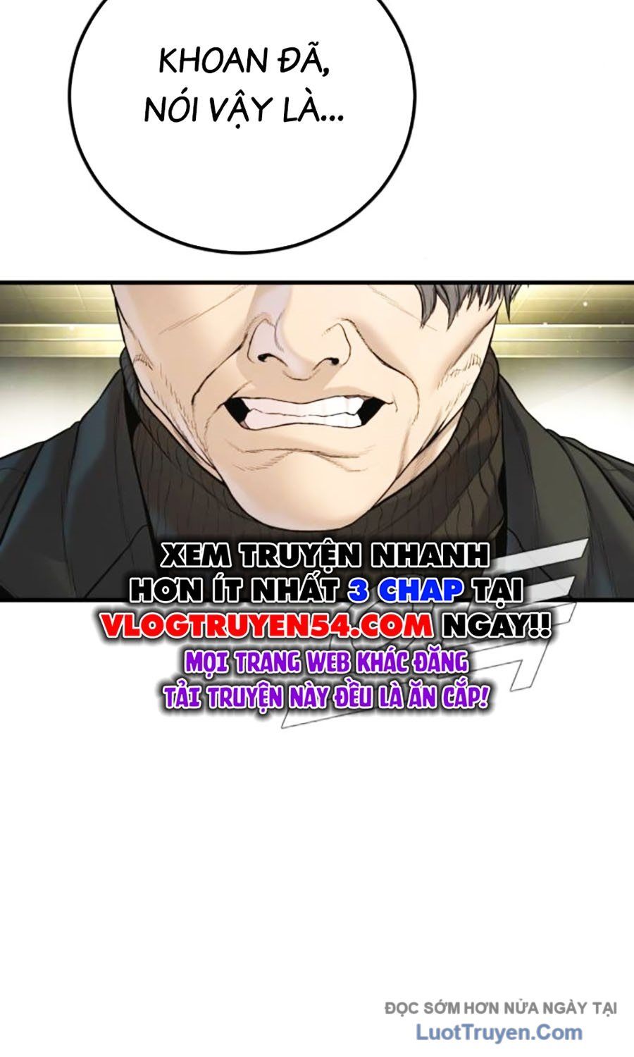 Bố Tôi Là Đặc Vụ [Chap 207-221] - Page 122