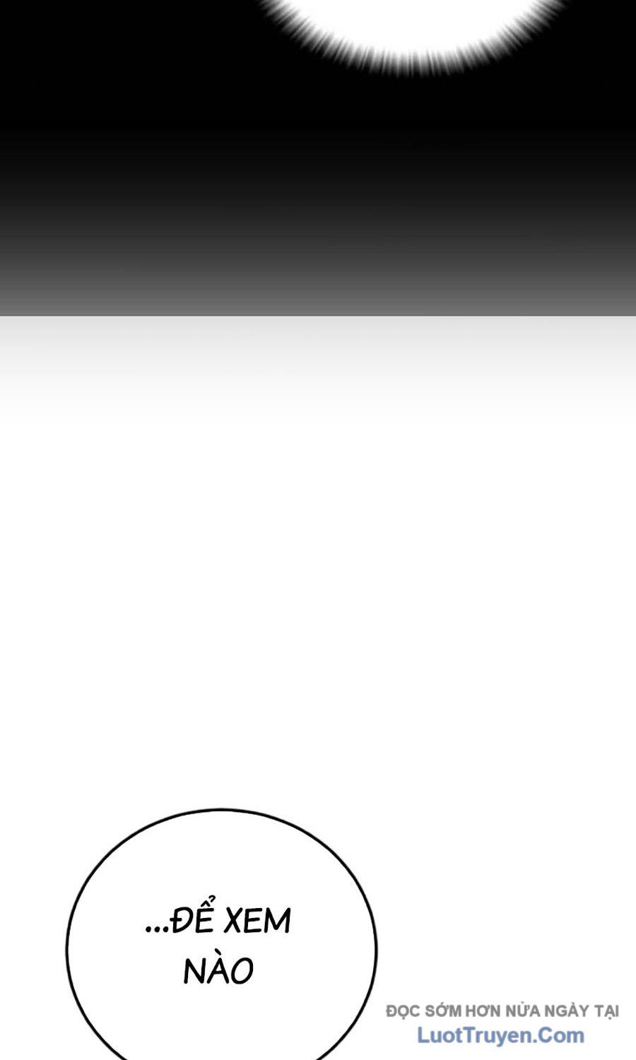 Bố Tôi Là Đặc Vụ [Chap 207-221] - Page 135